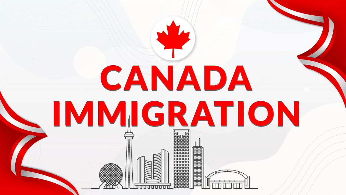 2024   Canada Immigration 